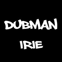 Dubman_Irie(@DubmanIrie) 's Twitter Profile Photo