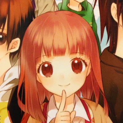 ぶんさんのプロフィール画像