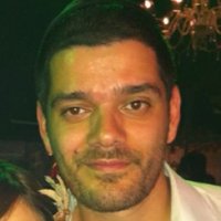 Jeremy (@jejejerrib) 's Twitter Profile