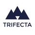 Trifecta 3 Peaks Challenge (@trifecta3pc) Twitter profile photo Trifecta 3 Peaks Challenge (@trifecta3pc) Twitter profile photo