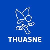 Thuasne España(@ThuasneSpain) 's Twitter Profile Photo