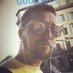 Andreas Gasslander (@_andydufresne) Twitter profile photo Andreas Gasslander (@_andydufresne) Twitter profile photo