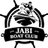 jabiboatclub