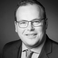 AJV (@oooajv) 's Twitter Profile