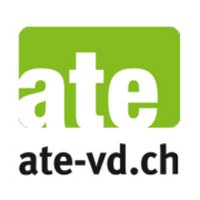 ATE Vaud(@ATEVaud) 's Twitter Profile Photo
