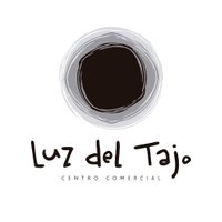 Luz del Tajo (@luzdeltajo) 's Twitter Profile Photo Luz del Tajo (@luzdeltajo) 's Twitter Profile Photo