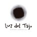 Luz del Tajo (@luzdeltajo) Twitter profile photo Luz del Tajo (@luzdeltajo) Twitter profile photo