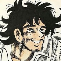 ベネズエラの大将 (@vene_xyz_2024) 's Twitter Profile