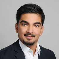 Tushaar (@tushaar_bhatt) 's Twitter Profile