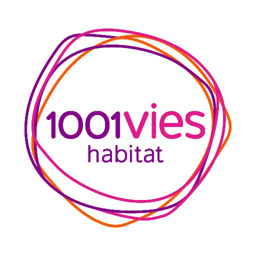 Visit 1001 Vies Habitat Profile