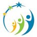 Marjory Kinnon School (@marjorykinnon) Twitter profile photo Marjory Kinnon School (@marjorykinnon) Twitter profile photo
