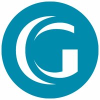 Gateshead College(@gatesheadcoll) 's Twitter Profile Photo