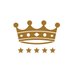 Dromoland Castle (@dromolandcastle) Twitter profile photo Dromoland Castle (@dromolandcastle) Twitter profile photo