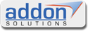 php_programmers's profile picture. Addonsolutions An Offshore web development & software development Php, http://t.co/xN3dKSwFPx ,Ajax, java, RoR programming Ecommerce solutions