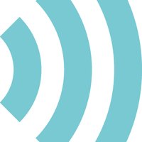 NET CS (@net_cs_ltd) 's Twitter Profile