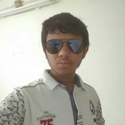 MohanKu99595602's profile picture. 
