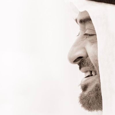 MahraRST's profile picture. Only Me ..