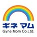 産後ケアで世界中の女性を笑顔にしたいギネマム (@gmom0916) Twitter profile photo 産後ケアで世界中の女性を笑顔にしたいギネマム (@gmom0916) Twitter profile photo