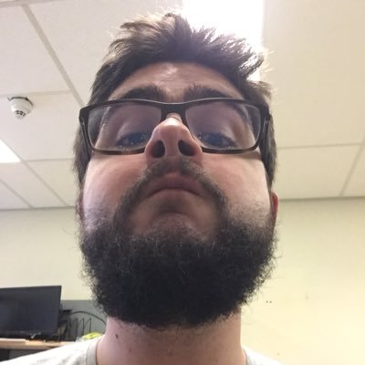 Jenaipas2nom's profile picture. 