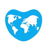One Heart (@oneheartfr) 's Twitter Profile