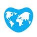 One Heart (@oneheartfr) Twitter profile photo One Heart (@oneheartfr) Twitter profile photo