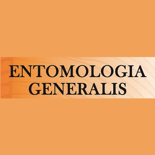 Entomologia Generalis publishes high quality research articles on the ecology and biology of arthropods, as well as on their importance for ecosystems services