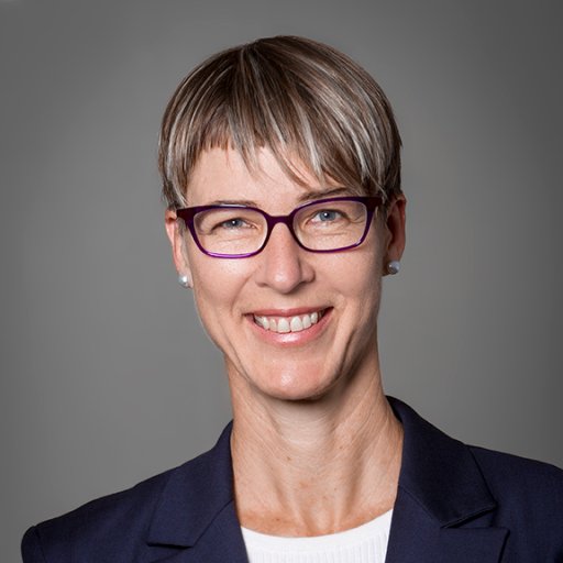 Miranda Stewart is Professor at Melbourne Uni Law School and Honorary Professor at the Tax and Transfer Policy Institute, Crawford School, ANU, Australia