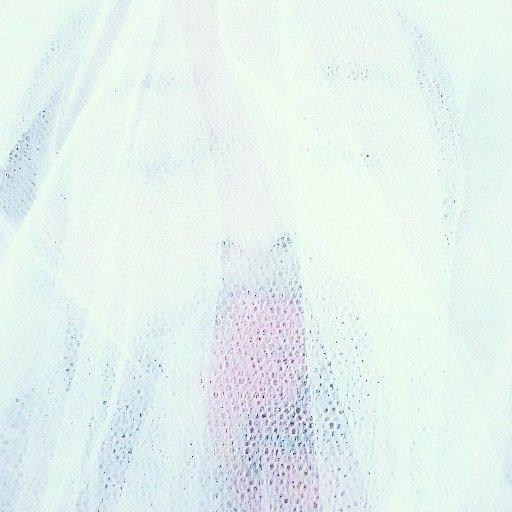 thiago_berzoini's profile picture. Vem comigo pela noite
https://t.co/ntSn6hh0d8