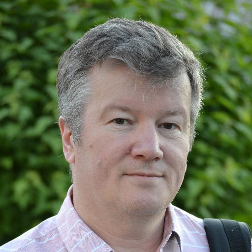 YUshakov's profile picture. 