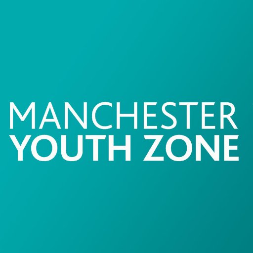 Youth centre in Manchester with 1,000 members attending weekly. Providing exciting activities & support programmes for young people. Inspiring a generation.