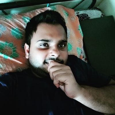 Rajnees76363839's profile picture. 