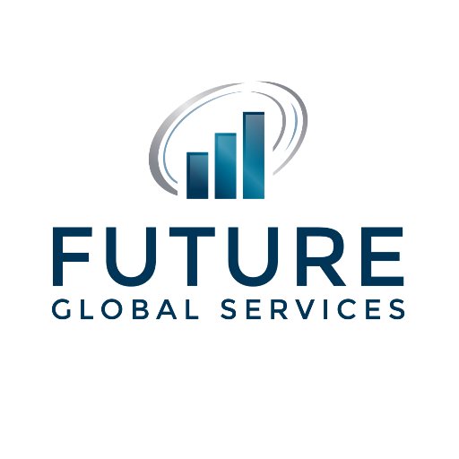 FutureGlobal3's profile picture. • Asset protection against expropriation • Secure international investment • Offshore political risk insurance • Migration solutions