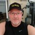 Gary Thompson (@gtsenator51) Twitter profile photo Gary Thompson (@gtsenator51) Twitter profile photo