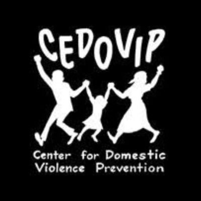 CEDOVIP is a National Non-governmental organization that works to create safe and healthy relationships and families through preventing domestic violence.
