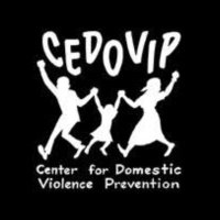 CEDOVIP (@cedovipuganda) 's Twitter Profile Photo