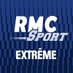 RMC Sport Extrême (@rmcsportextreme) Twitter profile photo RMC Sport Extrême (@rmcsportextreme) Twitter profile photo
