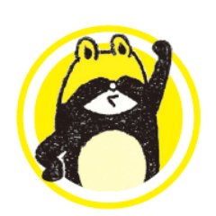 書籍 人生を前に進める名言集 Bot 今日のこの人 スティーブン スピルバーグ 居場所がない少年時代 唯一の楽しみだった映画の世界で大成功 名言 名言集 書籍 人生を前に進める名言集 Bot 今日のこの人 スティーブン スピルバーグ 居場所がない少年時代 唯一の楽しみだった映画の世界で大成功 名言 名言集