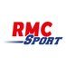 RMC Sport (@RMCsport) Twitter profile photo