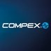 Compex International (@Compex_INT) Twitter profile photo