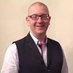 gerard casey (@gerardcasey6) Twitter profile photo gerard casey (@gerardcasey6) Twitter profile photo