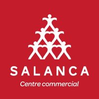 Centre Commercial Carrefour Salanca (@csalanca) 's Twitter Profile