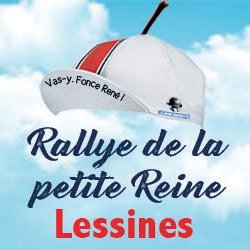Tout sur le théâtre au Centre Culturel René Magritte à Lessines.