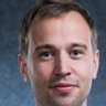 lenzker's profile picture. VCI, VCP-DCV/DT/Cloud/NV, VCAP-DCA/DCD, VCIX-NV, vExpert ***, cd: partner - VMware Instructor/Consultant and technology fan. Blog @ https://t.co/tIDGg4cVcA