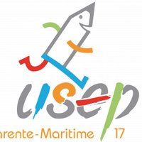USEP 17(@usep17) 's Twitter Profile Photo