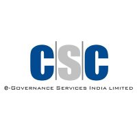 CSC Himachal (@cschimachal) 's Twitter Profile