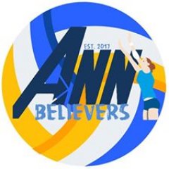annbasunflowers's profile picture. ANNBelievers' second account. All the love for Ann Marie Imperial Basa 💙