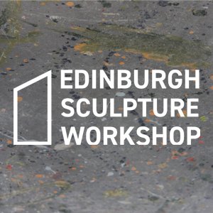 Workspaces and facilities for artists; exhibiting and education programme