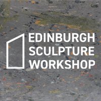 ESW (@eswsculpture) 's Twitter Profile Photo ESW (@eswsculpture) 's Twitter Profile Photo