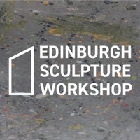 ESW(@ESWsculpture) 's Twitter Profile Photo