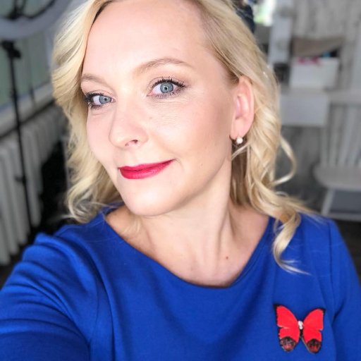 ittalentestonia's profile picture. Tech Recruiter, Mentor, Lady in the red shoes, Mom of twins and multitasking talent. #workinestonia #ittalentestonia #talentestonia #fullstackrecruiter
